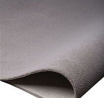 Condor  Magic 192 фото 3 | FLOORDEALER